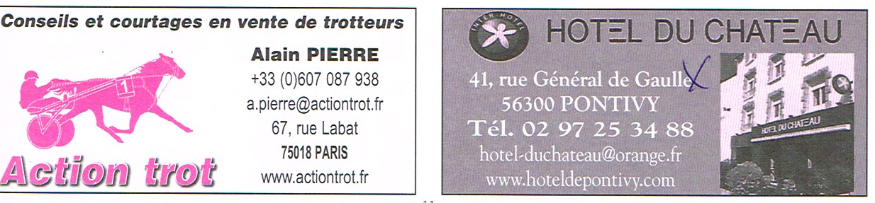 actiontrot hotelchateau